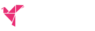 Анимал фарма