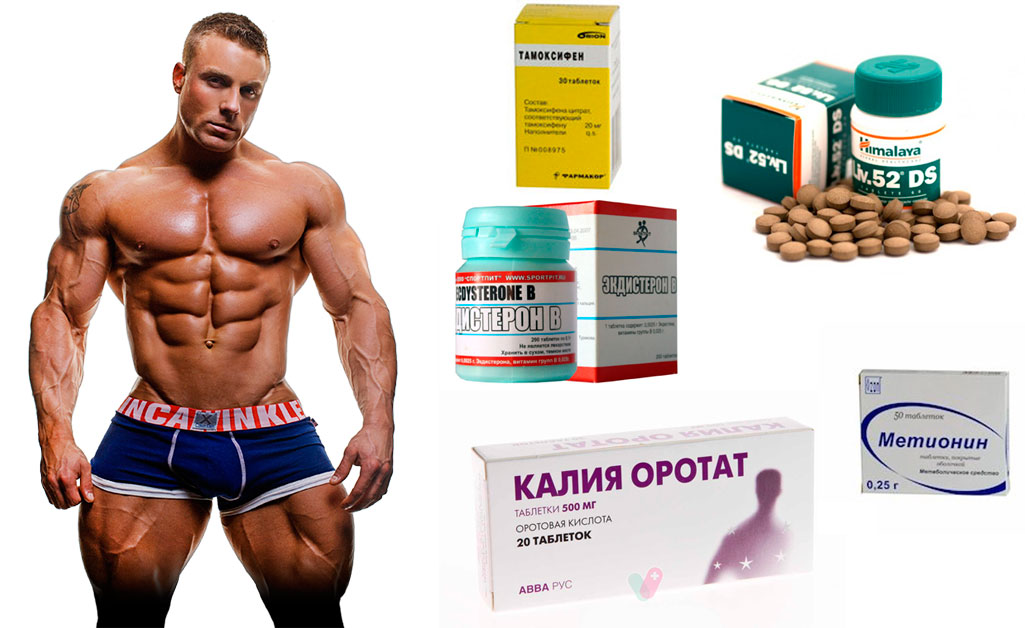 Где купить фарму